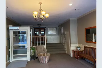 200 Market St. #215, Lowell, MA 01852 - Photo 2