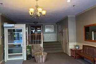 200 Market St, Lowell, MA 01852 - Photo 2