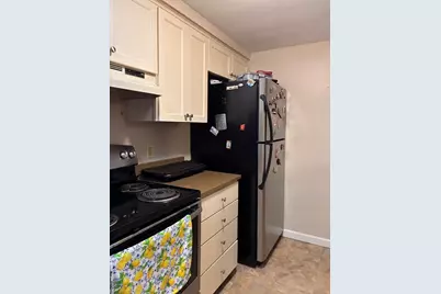 200 Market St. #215, Lowell, MA 01852 - Photo 10