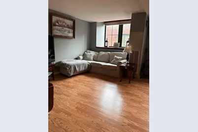200 Market St. #215, Lowell, MA 01852 - Photo 8