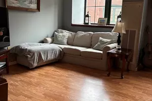 200 Market St, Lowell, MA 01852 - Photo 8