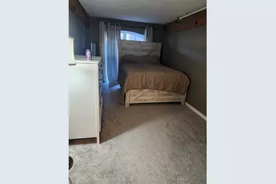 200 Market St. #215, Lowell, MA 01852 - Photo 12