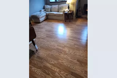 200 Market St. #215, Lowell, MA 01852 - Photo 8