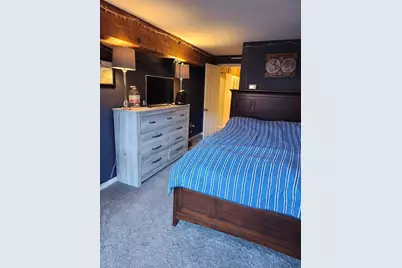200 Market St. #215, Lowell, MA 01852 - Photo 16
