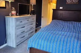 200 Market St, Lowell, MA 01852 - Photo 16