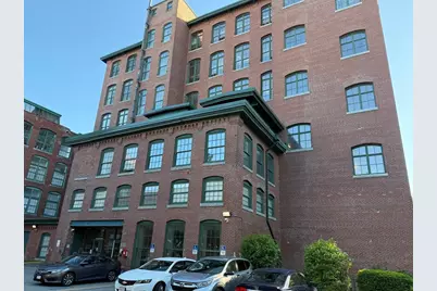 200 Market St. #215, Lowell, MA 01852 - Photo 1