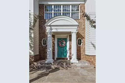 6 Hilltop Park, Wilbraham, MA 01095 - Photo 4