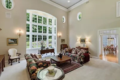6 Hilltop Park, Wilbraham, MA 01095 - Photo 20