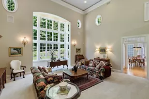 6 Hilltop Park, Wilbraham, MA 01095 - Photo 20