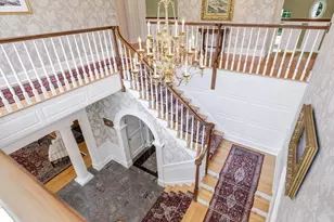 6 Hilltop Park, Wilbraham, MA 01095 - Photo 32