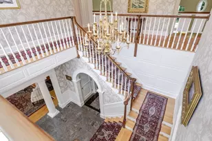 6 Hilltop Park, Wilbraham, MA 01095 - Photo 32