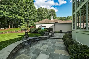 6 Hilltop Park, Wilbraham, MA 01095 - Photo 14
