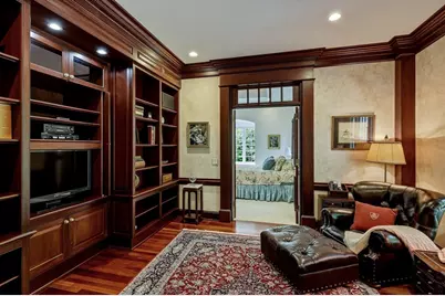 6 Hilltop Park, Wilbraham, MA 01095 - Photo 24