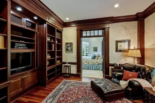 6 Hilltop Park, Wilbraham, MA 01095 - Photo 24