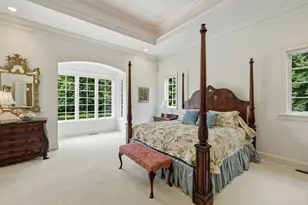 6 Hilltop Park, Wilbraham, MA 01095 - Photo 26
