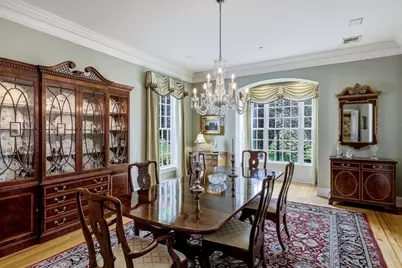 6 Hilltop Park, Wilbraham, MA 01095 - Photo 8