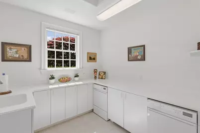 6 Hilltop Park, Wilbraham, MA 01095 - Photo 18