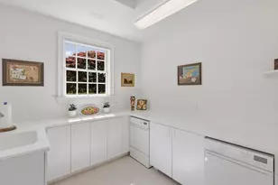 6 Hilltop Park, Wilbraham, MA 01095 - Photo 18