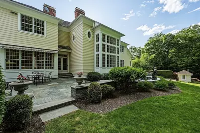 6 Hilltop Park, Wilbraham, MA 01095 - Photo 12
