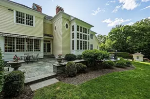 6 Hilltop Park, Wilbraham, MA 01095 - Photo 12