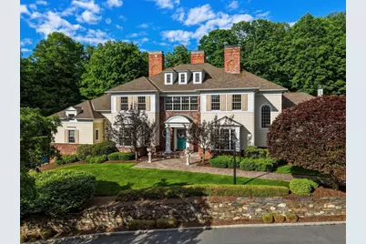 6 Hilltop Park, Wilbraham, MA 01095 - Photo 2