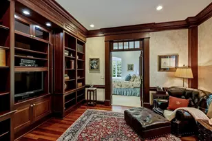 6 Hilltop Park, Wilbraham, MA 01095 - Photo 24