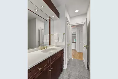 6 Hilltop Park, Wilbraham, MA 01095 - Photo 34