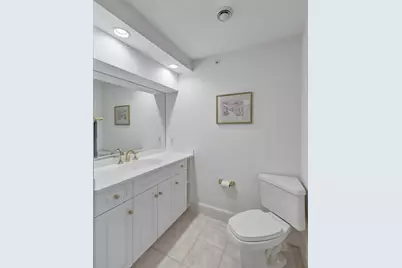 6 Hilltop Park, Wilbraham, MA 01095 - Photo 38