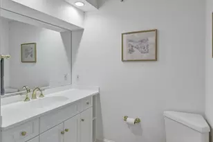6 Hilltop Park, Wilbraham, MA 01095 - Photo 38