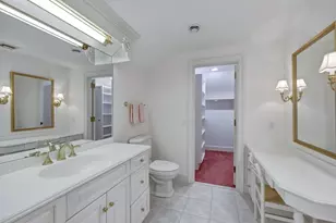 6 Hilltop Park, Wilbraham, MA 01095 - Photo 36