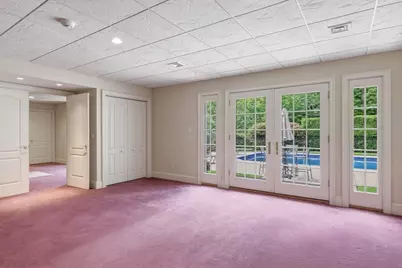6 Hilltop Park, Wilbraham, MA 01095 - Photo 42