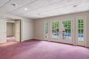 6 Hilltop Park, Wilbraham, MA 01095 - Photo 42