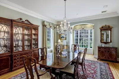 6 Hilltop Park, Wilbraham, MA 01095 - Photo 8