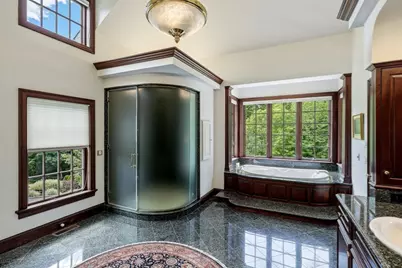 6 Hilltop Park, Wilbraham, MA 01095 - Photo 28
