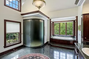 6 Hilltop Park, Wilbraham, MA 01095 - Photo 28