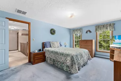 10 Barnstable Rd, Norfolk, MA 02056 - Photo 16