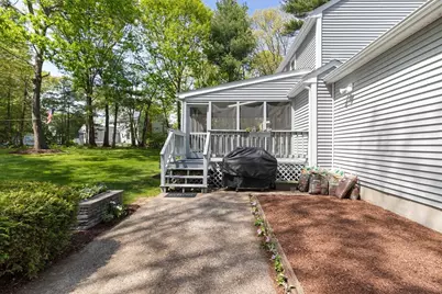 10 Barnstable Rd, Norfolk, MA 02056 - Photo 30