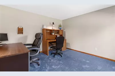 10 Barnstable Rd, Norfolk, MA 02056 - Photo 14
