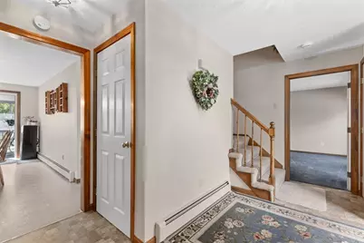 10 Barnstable Rd, Norfolk, MA 02056 - Photo 26