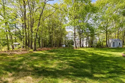 10 Barnstable Rd, Norfolk, MA 02056 - Photo 32