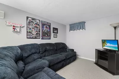 10 Barnstable Rd, Norfolk, MA 02056 - Photo 28