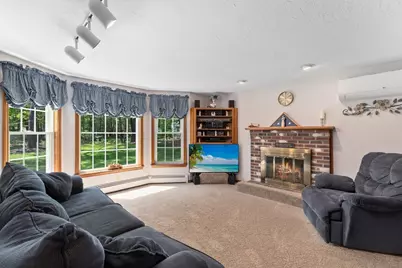 10 Barnstable Rd, Norfolk, MA 02056 - Photo 4