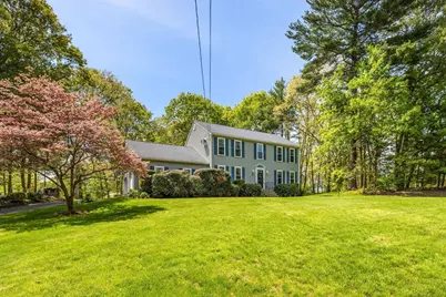 10 Barnstable Rd, Norfolk, MA 02056 - Photo 34