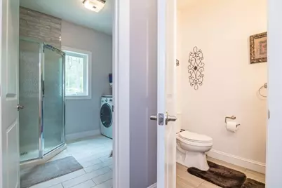 270 Barton Ave, Belchertown, MA 01007 - Photo 22