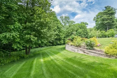 270 Barton Ave, Belchertown, MA 01007 - Photo 40