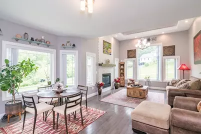 270 Barton Ave, Belchertown, MA 01007 - Photo 14