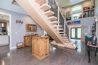 270 Barton Ave, Belchertown, MA 01007 - Photo 6