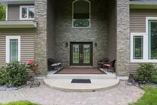 270 Barton Ave, Belchertown, MA 01007 - Photo 1