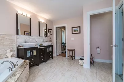 270 Barton Ave, Belchertown, MA 01007 - Photo 26