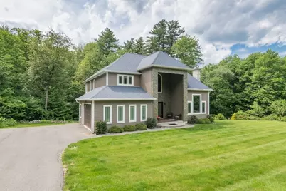 270 Barton Ave, Belchertown, MA 01007 - Photo 2